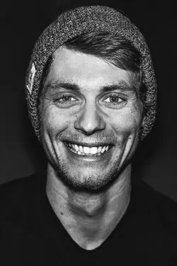 Photo de Antoine Mesnage