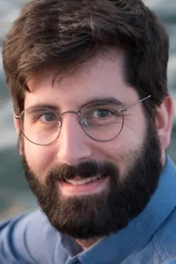 Photo Antoine Russbach