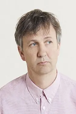 Photo Antoine Sahler