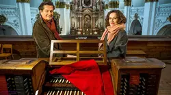 Anton Bruckner : Un génie énigmatique