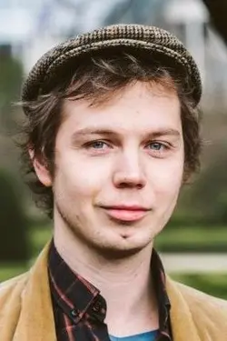 Photo Anton Kouzemin