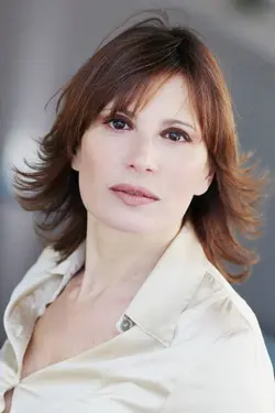 Photo Antonella Fattori