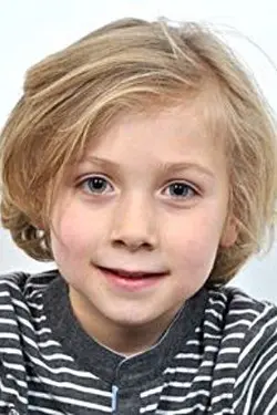 Photo Antonin Brunelle-Rémy