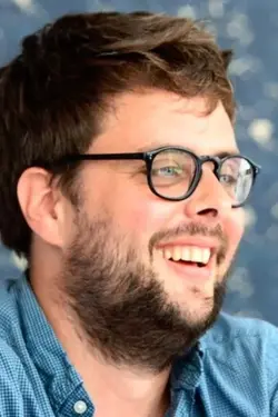 Photo Antonin Fourlon