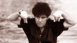 Antonio Banderas et Pedro Almodóvar : du désir au double