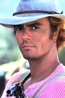 Photo Antonio Cantafora