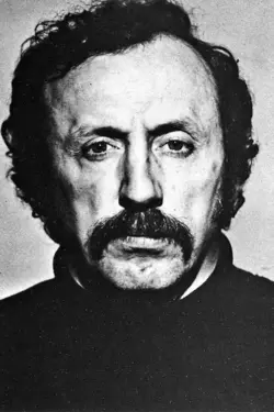 Photo Antonio Casale