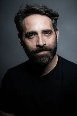 Photo Antonio De Matteo