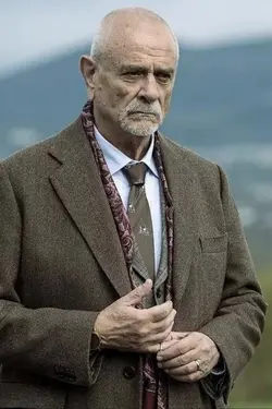 Photo Antonio Ferrante