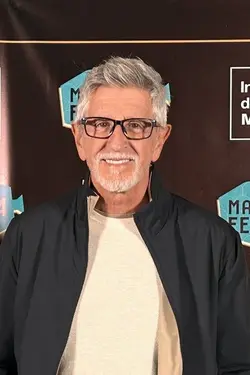 Photo de Antonio Hernández