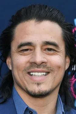 Photo Antonio Jaramillo