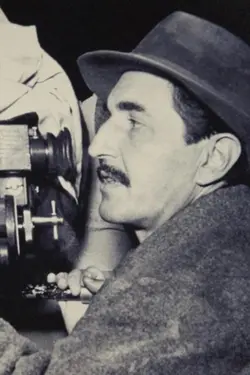 Photo Antonio Leonviola