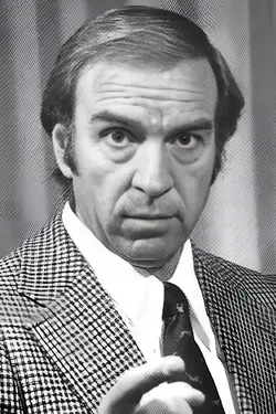 Photo Antonio Molino Rojo