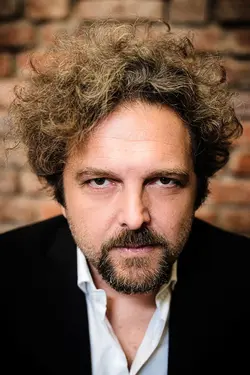 Photo Antonio Ornano