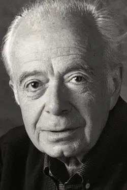 Photo de Antonis Samarakis