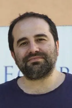 Photo Antony Cordier