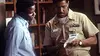 Antwone Fisher dans Antwone Fisher (2003)