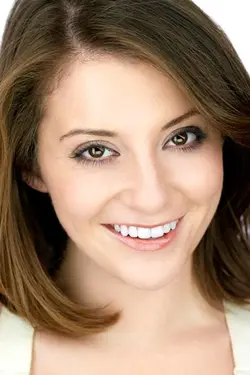 Photo Anya Whelan-Smith