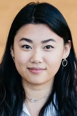 Photo Anyjeanne Savaria