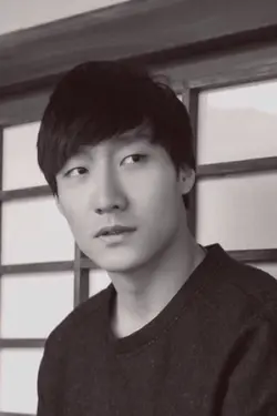 Photo de Aoyue Zhang