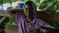 Apatou, les enfants du fleuve