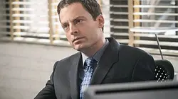 APB : Alerte d'urgence S01E09 Gideon vous salue