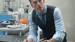 APB : Alerte d'urgence S01E11 Bas les masques