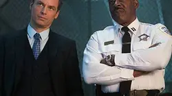 APB : Alerte d'urgence S01E03 Entre deux chaises