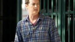 Apocalypse climatique