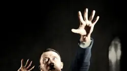Apocalypse Hitler La menace