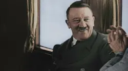 Apocalypse : Hitler attaque à l'ouest Ultimes combats