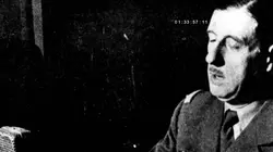 Apocalypse : Hitler attaque à l'ouest Ultimes combats