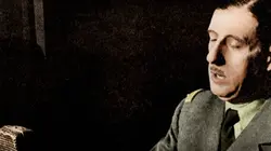 Apocalypse : Hitler attaque à l'ouest Ultimes combats