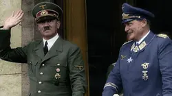 Apocalypse : Hitler attaque à l'ouest