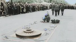 Apocalypse : Hitler attaque à l'ouest Ultimes combats