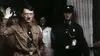Apocalypse Hitler S02E01 La menace