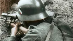 Apocalypse : la 2e Guerre mondiale
