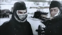 Apocalypse : la 2e Guerre mondiale