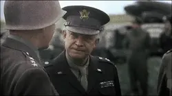 Apocalypse : la 2e Guerre mondiale