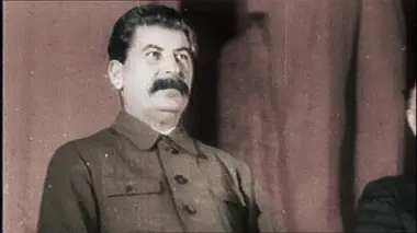 Apocalypse : la 2e Guerre mondiale Le choc (1940-1941)