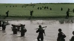 Apocalypse : la guerre des mondes 1945-1991 La Grande Rupture 1945-1946