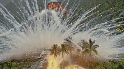 Apocalypse : la guerre des mondes 1945-1991  L'abîme 1963-1991