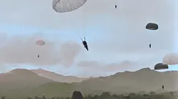 Apocalypse : la guerre des mondes 1945-1991 replay