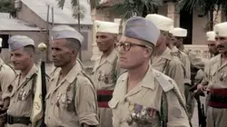 Apocalypse : la guerre des mondes 1945-1991 L'escalade de la peur 1947-1950
