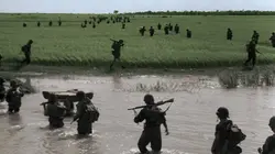 Apocalypse : la guerre des mondes 1945-1991 La Grande Rupture 1945-1946