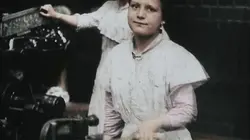 Apocalypse : la Première Guerre mondiale Peur