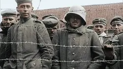 Sur France 2 à 22h40 : Apocalypse : la Première Guerre mondiale