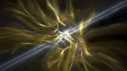 Apocalypse : Les 10 scénarios de la fin du monde Sursaut de rayons gamma