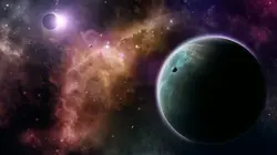 Apocalypse : Les 10 scénarios de la fin du monde