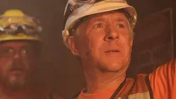 Apocalypse : Les 10 scénarios de la fin du monde Sursaut de rayons gamma